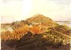 23 - Autumn on the Malverns - Barbara Hilton